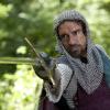 Ben Chaplin as Sir Thomas Langley 01
