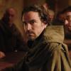 Ben Chaplin as Sir Thomas Langley 02