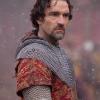 Ben Chaplin as Sir Thomas Langley 03