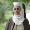 Charlotte Riley as Caris 01