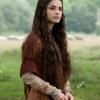 Charlotte Riley as Caris 02