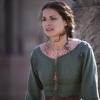 Charlotte Riley as Caris 03