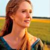 Cynthia Nixon as Patranilla 01