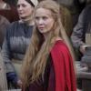 Cynthia Nixon as Patranilla 02