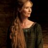 Cynthia Nixon as Patranilla 03