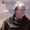 David Bradley as Brother Joseph 01