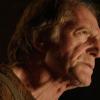 David Bradley as Brother Joseph 02