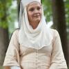 Miranda Richardson as Mother Cecilia 02