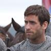 Oliver Jackson-Cohen as Ralph 01