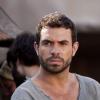 Tom Cullen as Wulfric 01