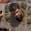 Tom Cullen as Wulfric 02
