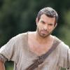 Tom Cullen as Wulfric 03