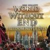 World Without End Banner 001