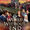 World Without End Poster 001