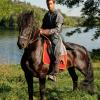 Oliver%20Jackson-Cohen%20as%20Ralph_8_CAPTIONED[1]