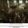 Productionimage%201_CAPTIONED[1]