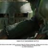 Productionimage%202_CAPTIONED[1]