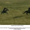 Productionimage%203_CAPTIONED[1]