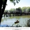 Productionimage%205_CAPTIONED[1]