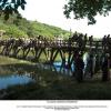 Productionimage%206_CAPTIONED[1]