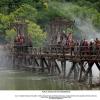Productionimage%207_CAPTIONED[1]