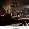 Productionimage%208_CAPTIONED[1]
