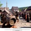 Productionimage-4_CAPTIONED[1]