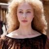 Sarah%20Gadon%20as%20Philippa_3_CAPTIONED[1]