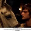 Tom%20Weston-Jones%20as%20Merthin_CAPTIONED[1]