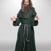 Yonderland
