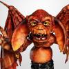 Demon Jeff