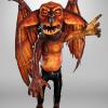 Demon Neil