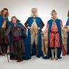 Elders_1