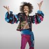 Mat Baynton as Bombero (2)