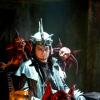 Yonderland

© Ollie Upton for Sky 1 HD