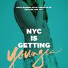 younger_ver2_xxlg