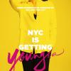 younger_ver3_xxlg
