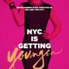 younger_ver4_xxlg
