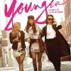 younger_ver5_xlg