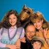 alf_promos_02
