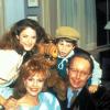 alf_promos_03