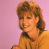 alf_promos_04