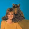 alf_promos_05