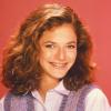 alf_promos_06