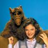 alf_promos_07