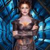 "Andromeda" Still