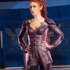 "Andromeda" Still