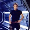 gordonmichaelwoolvac7