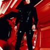 kevinsorbo122304loer8
