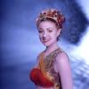 laurabertram_andromeda-co8